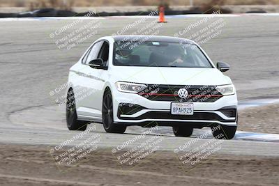 media/Nov-23-2024-Audi Club (Sat) [[15daef888f]]/B Group/Session 3 (Off Ramp)/